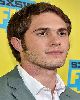 8 - Blake Jenner
