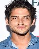 7 - Tyler Posey