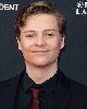 12 - John Karna