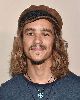 1 - Brenton Thwaites