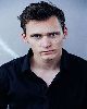 8 - Rick Okon