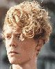 6 - Lucas Lyngaard Tonnesen