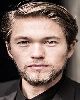 5 - Jakob Oftebro