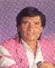 14 - Jorgito Miló Ávila