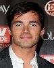1 - Ian Harding