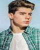 8 - Daniel Oviedo
