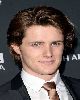 7 - Eugene Simon