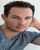 15 - Ryan Merriman