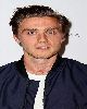 4 - Jack Farthing
