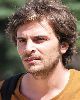 1 - Roman Kolinka