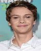 11 - Jace Norman