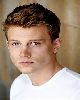 7 - Alex Saxon