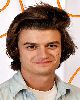 7 - Joe Keery
