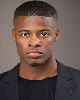13 - Patrick R. Walker