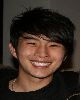 2 - Justin Chon