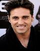 6 - David Bustamante