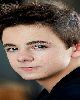 16 - Max Charles