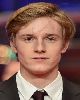 5 - Louis Hofmann
