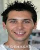 4 - Justin Berfield