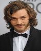 3 - Lorenzo Richelmy