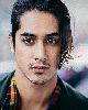 6 - Avan Jogia