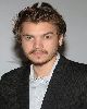 2 - Emile Hirsch