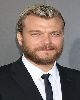 4 - Pilou Asbaek