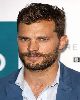 5 - Jamie Dornan
