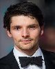 6 - Colin Morgan