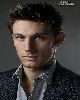 16 - Alex Petyffer