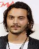9 - Jack Huston