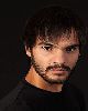 1 - Eneko Sagardoy