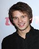 7 - Devon Werkheiser