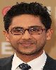 2 - Adhir Kalyan