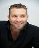 3 - Jai Courtney
