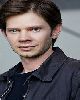 15 - Lee Norris