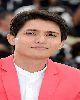 11 - Armando Espitia