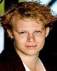 12 - David Lindström