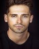 1 - Jean Luc Bilodeau
