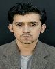 13 - Craig Roberts