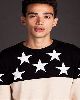 3 - Samuel Ting Graf