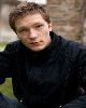 9 - Jacob Matschenz