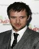 10 - Jonas Armstrong