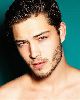 7 - Francisco Lachowski