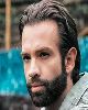 5 - Diego De Erice
