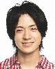 14 - Yuto Nakajima