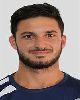 6 - Marcos Ruiz