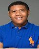 12 - Khalil Everage
