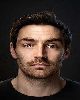 2 - Matthew McNulty