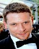 11 - Jack O´Connell